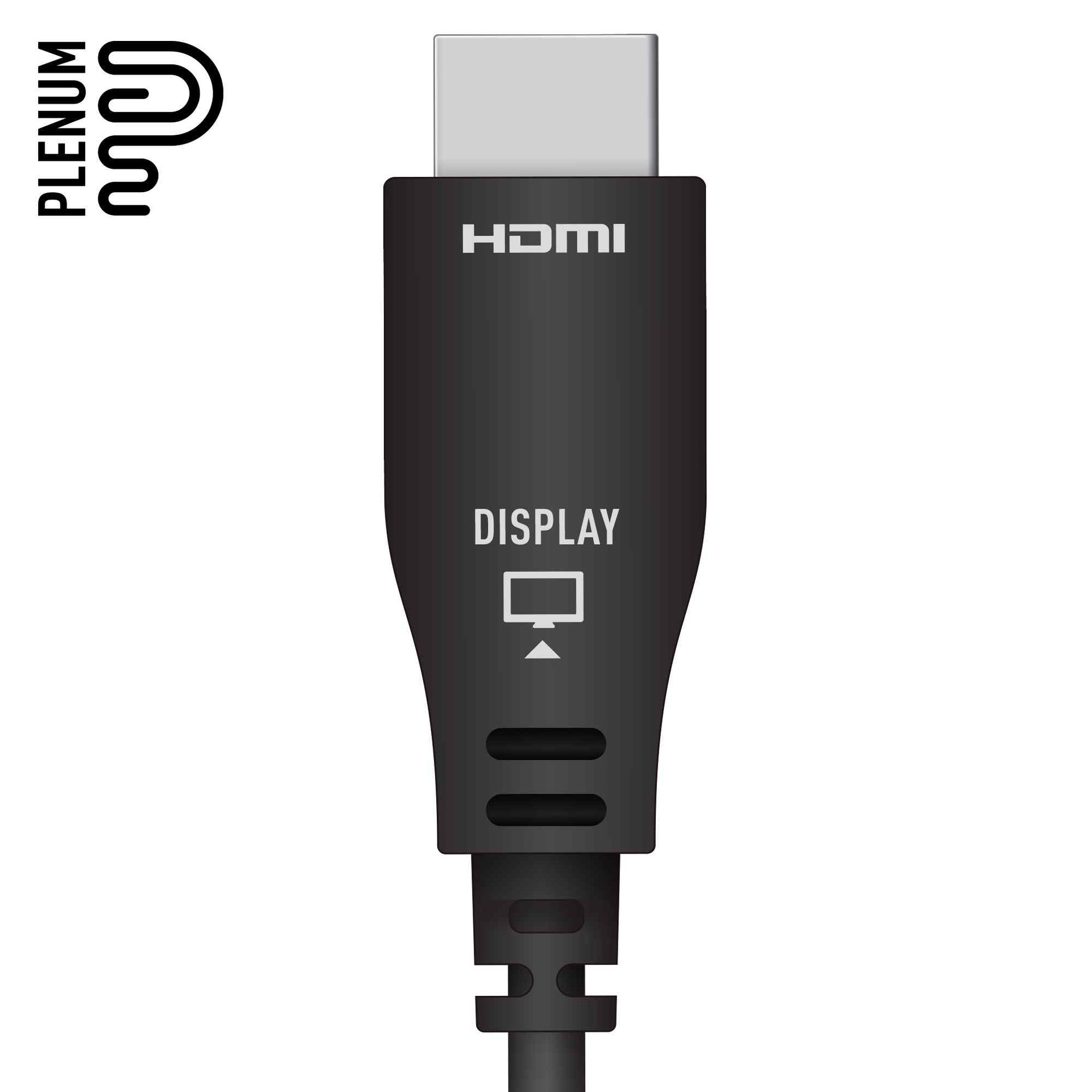 KD-AOCH66P - Key Digital